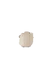 1303276.webp