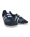 1382022.webp