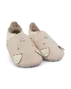 1303369.webp
