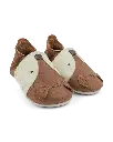 1383523.webp