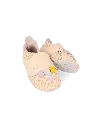 1296661.webp