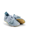 1357323.webp