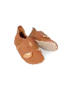 1357315.webp