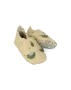 1357331.webp