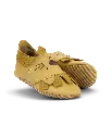 1357334.webp