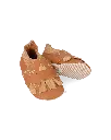 1382028.webp