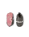1303244.webp