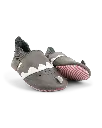 1264040.webp