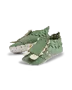 1350168.webp