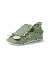1350169.webp