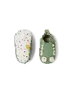 1350170.webp