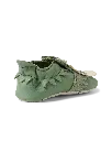 1350171.webp
