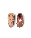 1302959.webp
