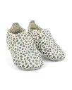 1382025.webp