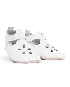 1296651.webp