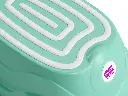 2132_14_Herbie_Top_sky blue.webp