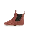 1381816.webp