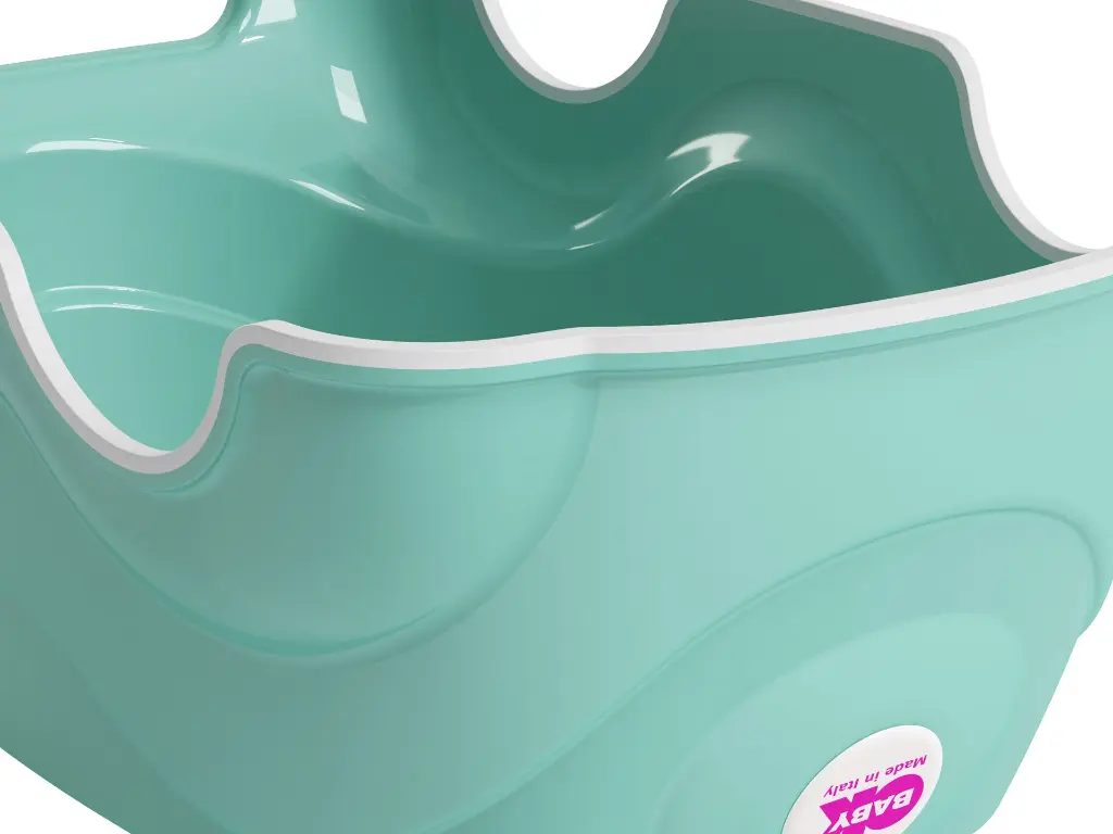 2132_14_Herbie_Rubber_sky blue.webp