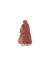 1381817.webp