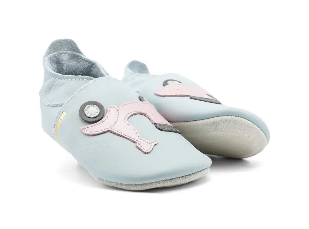 00132-59-SkyGreyScoot-2.webp
