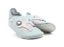 00132-59-SkyGreyScoot-2.webp