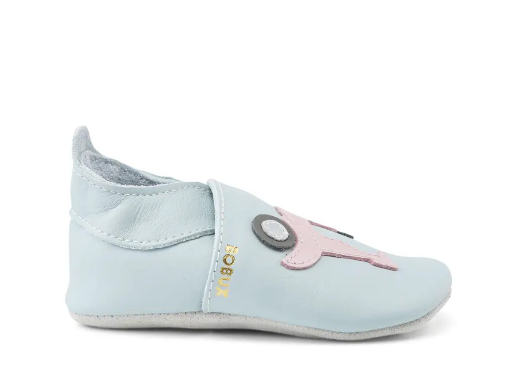 00132-59-SkyGreyScoot-1.webp
