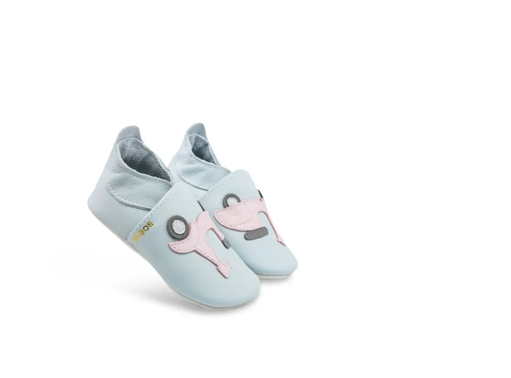00132-59-SkyGreyScoot-4.webp