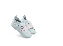 00132-59-SkyGreyScoot-4.webp