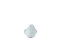 00132-59-SkyGreyScoot-3.webp