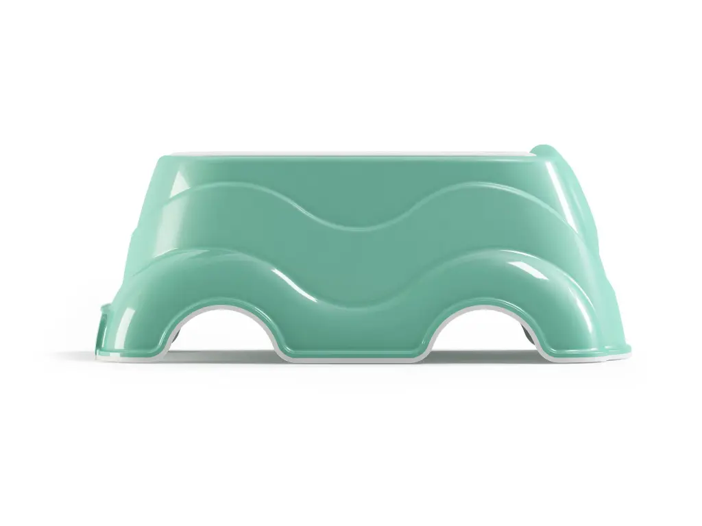 2132_14_Herbie_Side_sky blue.webp