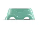 2132_14_Herbie_Side_sky blue.webp