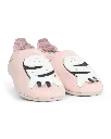 1349373.webp