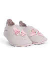 1296634.webp