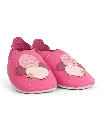 1296605.webp