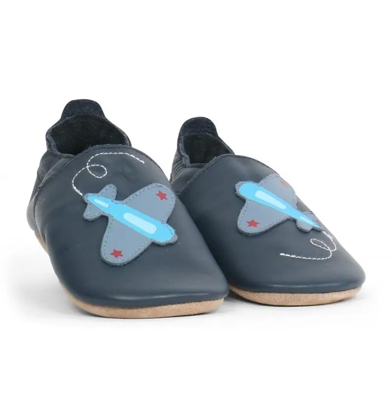 chaussons-soft-soles-plane-navy-l-bobux.webp