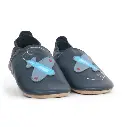 chaussons-soft-soles-plane-navy-l-bobux.webp