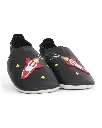 1349303.webp
