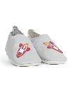 1349310.webp