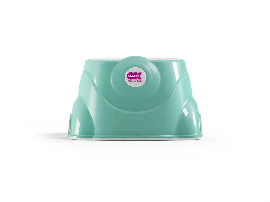 2132_14_Herbie_Front_sky blue.webp