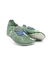 1349340.webp