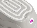 2132_02_Herbie_Top_light grey.webp