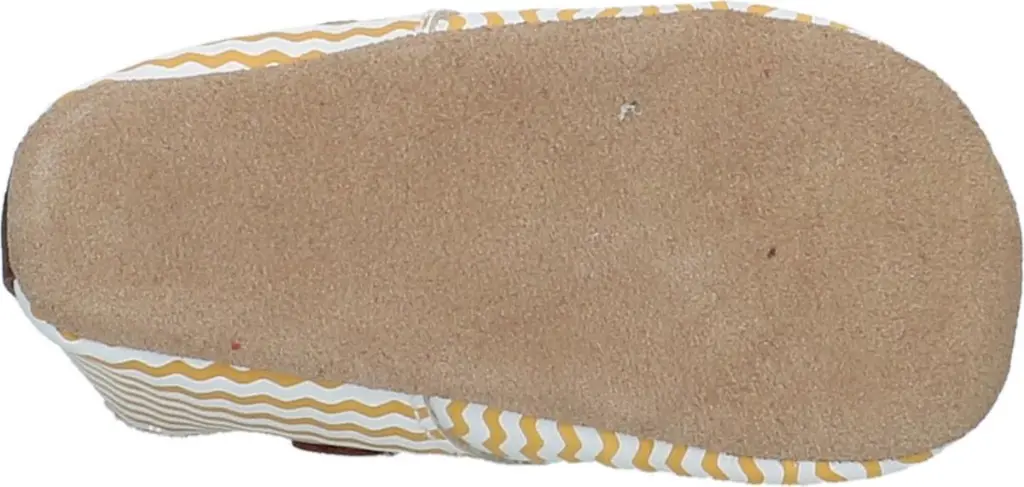 1200x571.webp