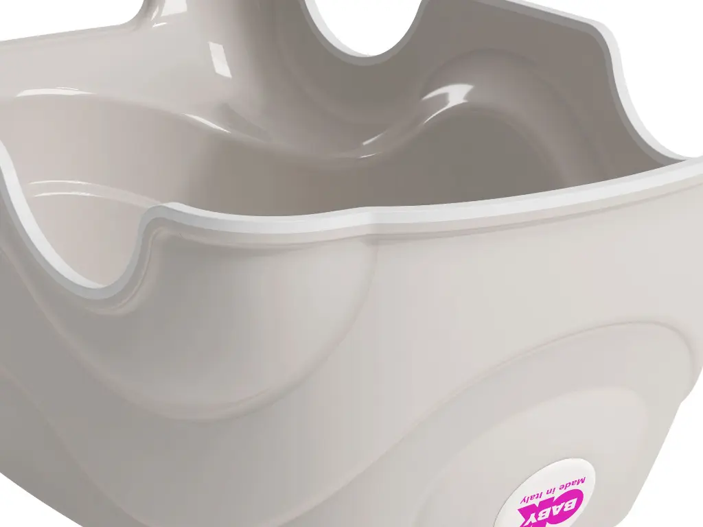 2132_02_Herbie_Rubber_light grey.webp