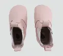 jodhpur-blossom-bobux-softsole-1800x-c17_540x.webp