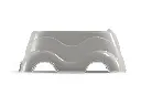 2132_02_Herbie_Side_light grey.webp