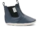 BB_BQ10313DBYLE_2.webp