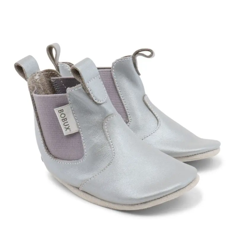 chaussons-soft-soles-silver-jodhpur-m-bobux-1.webp