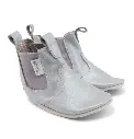 chaussons-soft-soles-silver-jodhpur-m-bobux-1.webp
