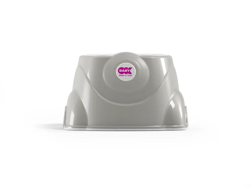 2132_02_Herbie_Front_light grey.webp