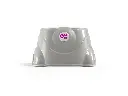 2132_02_Herbie_Front_light grey.webp